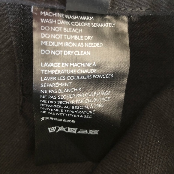 BDG Urban Outfitters Mini Skirt - Picture 12 of 13